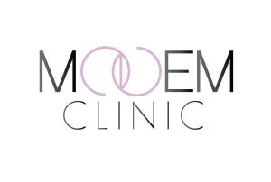Mooem clinic tratamientos Medicina estética